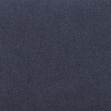 Stearns & Foster Stefano Sleeper Sofa