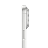 Apple iPhone 17 Pro Max Unlocked