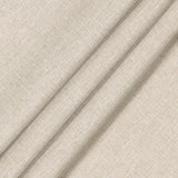 Eclipse DuoTech Collection Blackout Curtain Panel, 2-panel