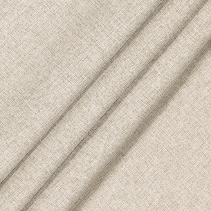 Eclipse DuoTech Collection Blackout Curtain Panel, 2-panel