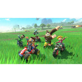 Mario Kart World - Nintendo Switch 2