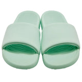 Lazypants Women’s Comfort Slide