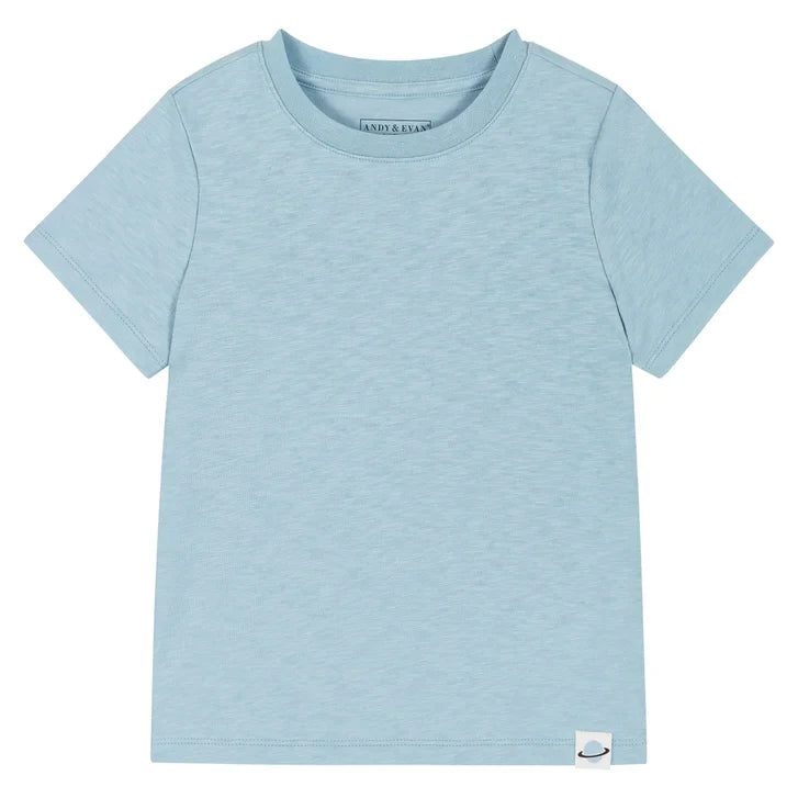 Andy & Evan Kids 3-piece Set