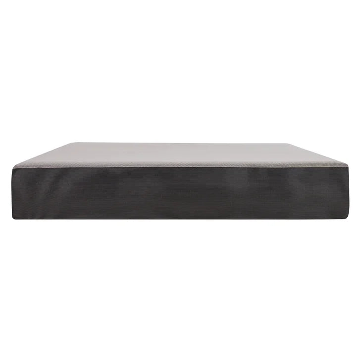 Beautyrest 35.6 cm (14 in.) Copper Memory Foam Mattress