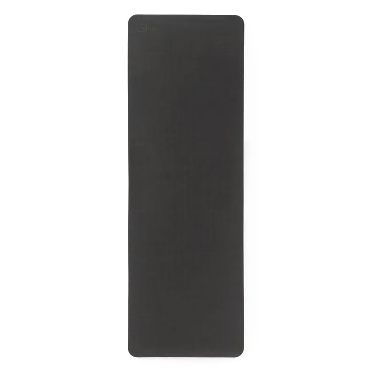 AURUM Hybrid Comfort Fitness Mat with 2-in-1 Strap
