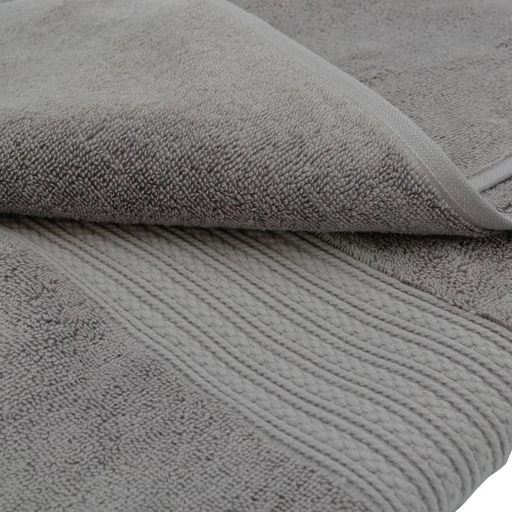 Empress Bath Sheet