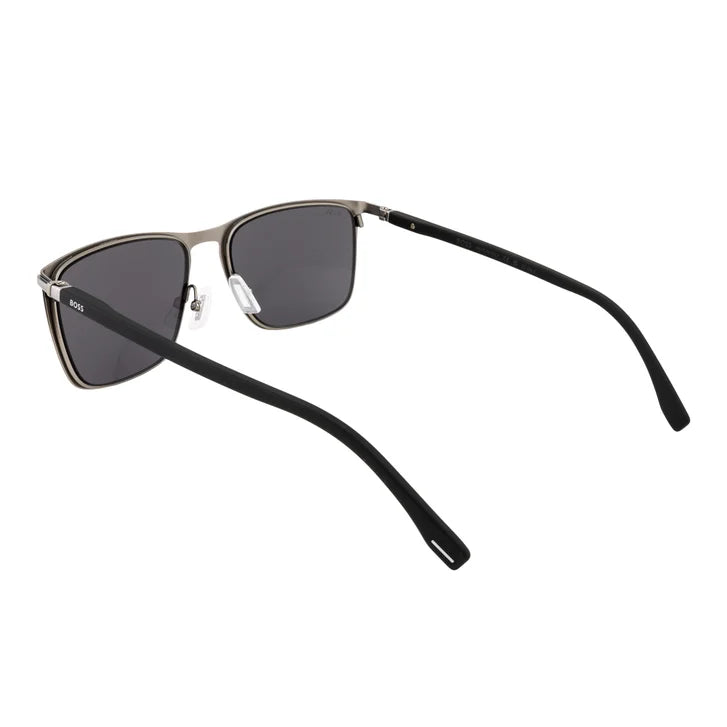 Boss 1004/S/IT Sunglasses