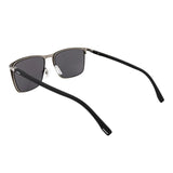 Boss 1004/S/IT Sunglasses
