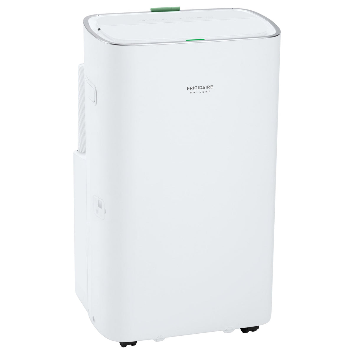 Frigidaire Gallery 3-in-1 Connected Inverter Portable Room Air Conditioner 10,500 BTU SACC
