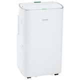 Frigidaire Gallery 3-in-1 Connected Inverter Portable Room Air Conditioner 10,500 BTU SACC