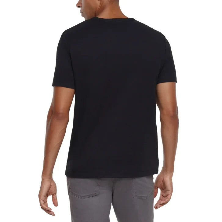 Banana Republic Men's Luxe Touch T-Shirt