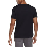 Banana Republic Men's Luxe Touch T-Shirt