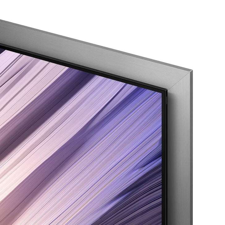 Samsung 77" Class - S95H Series - 4K UHD OLED TV