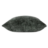 Genesis Chenille Decorative Cushion