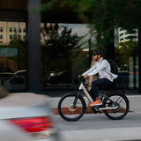 Segway Myon E Bike