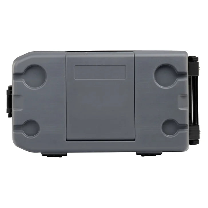 Igloo - Maxcold Latitude 90QT Rolling Cooler