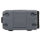 Igloo - Maxcold Latitude 90QT Rolling Cooler