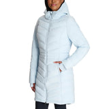 Lolë Women’s Long Packable Jacket