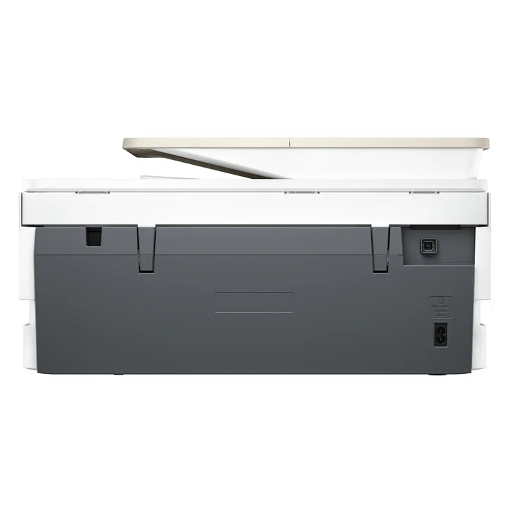 HP Envy Photo 7975 All-in-One Printer