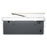 HP Envy Photo 7975 All-in-One Printer