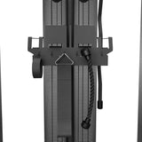 Centr Power Series SF6 Smith Functional Trainer Fully Loaded Bundle