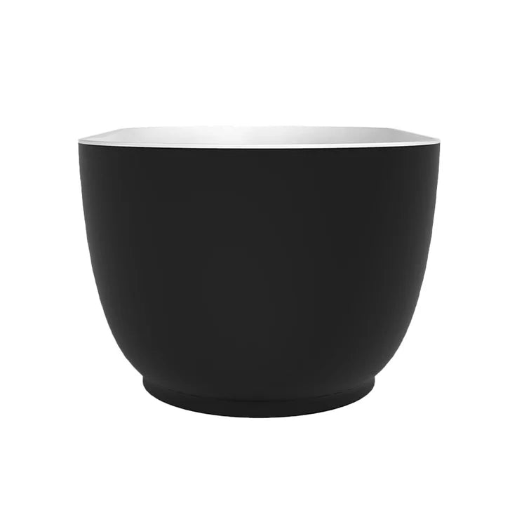 Appollo Mackenzie Freestanding Bathtub