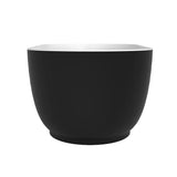 Appollo Mackenzie Freestanding Bathtub