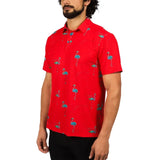 Yatta Golf Men's Golf Polo