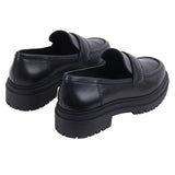 Steve Madden Women’s Loafer