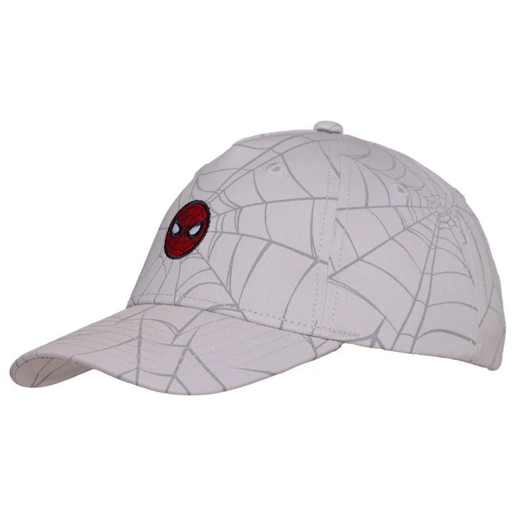 Licensed Kids Hat, 2-Pack