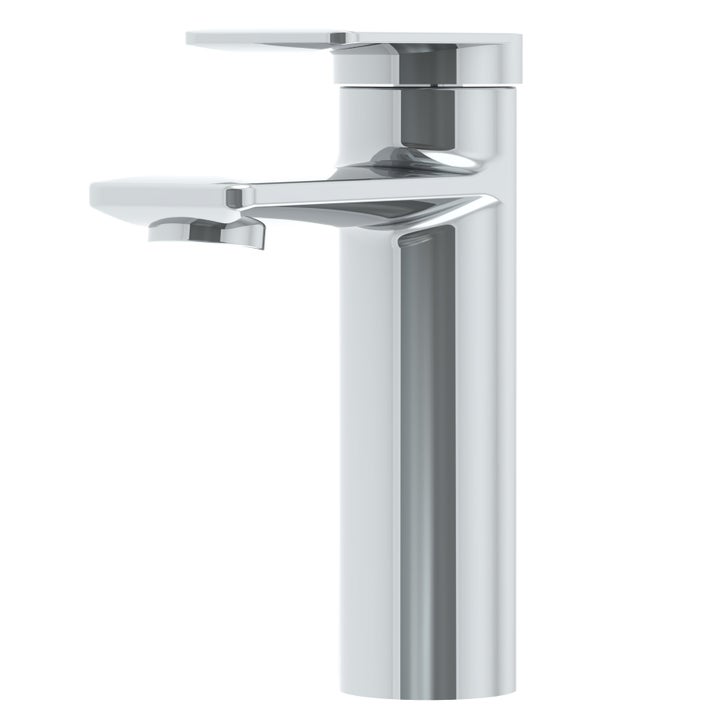 American Standard Dieppe Single Handle Bathroom Faucet
