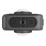GoPro MAX2 8K 360 Action Camera Bundle