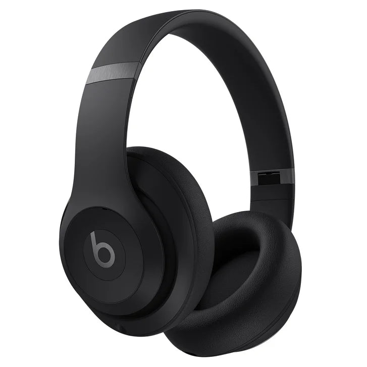 Beats Studio Pro Wireless Headphones