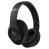 Beats Studio Pro Wireless Headphones