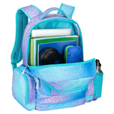 Roots - 38L Backpack with 16" Laptop Compartment