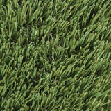 Golden Select Barley Artificial Grass 2.25x2.67 Roll