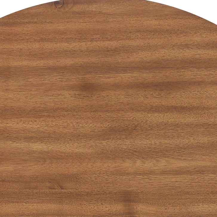 Point Cabrillo Side Tables, 2-pack