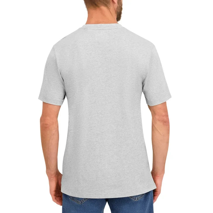 John Deere Men's Short Sleeve T-Shirt