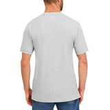John Deere Men's Short Sleeve T-Shirt