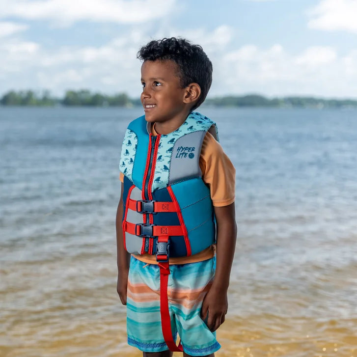 Hyperlite - Child Life Vest