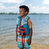 Hyperlite - Child Life Vest