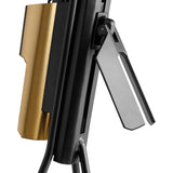 Rabbit Tabletop Corkscrew
