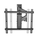 AVF 32" - 70" Full Motion TV Wall Mount