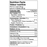 SkinnyPop - Popcorn, 397 g