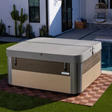 Aquaterra Huntley 39-jet Spa