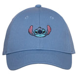 Licensed Kids Hat, 2-Pack