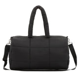 Mytagalongs Cloud Duffle Bag