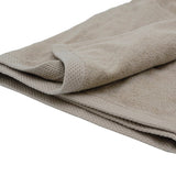 Cote D'Azure Bath Towel, 2-pack