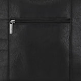 Bugatti - Palermo Convertible Tote Bag