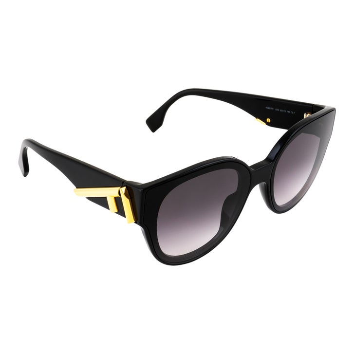 Fendi FE40111I Sunglasses